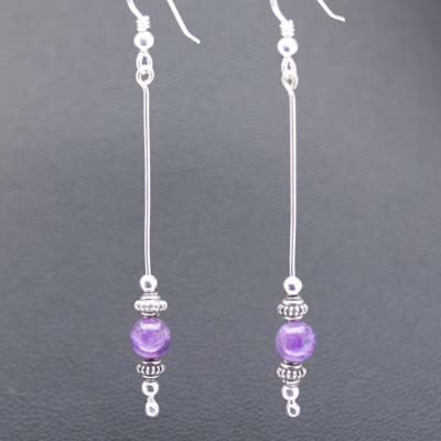 amethyst-february amethyst-february